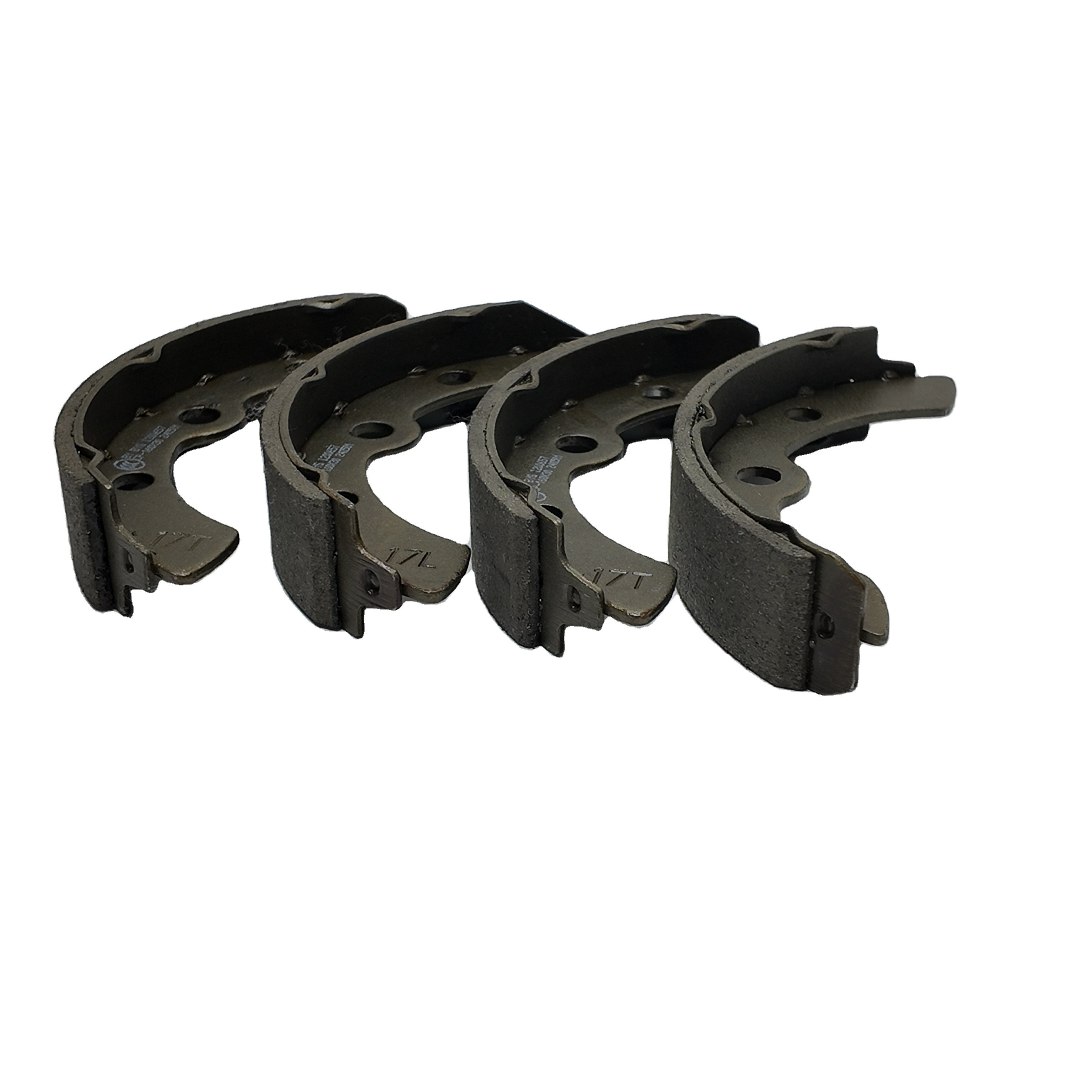 Golf Cart Club Car DS and Precedent Parts/accessories Brake Shoes 101710603